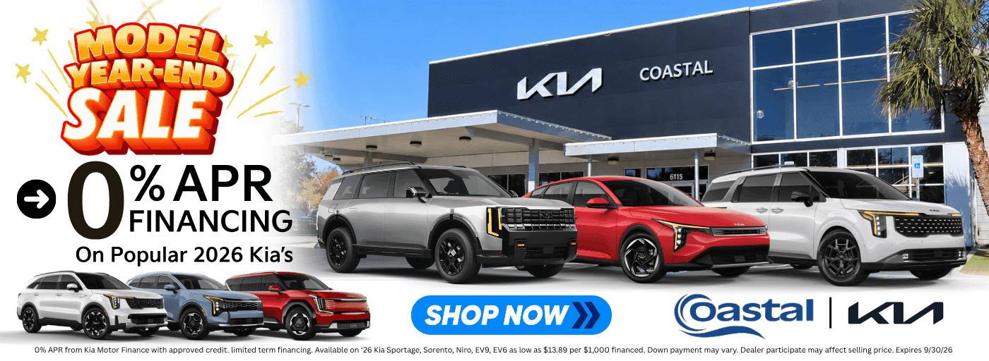 CSK_September26_Model-Year-End-Homepage-Banner-1400×512