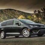 chrysler
