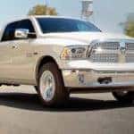 ram
