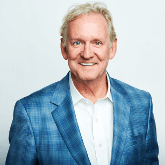 Doug Wilson