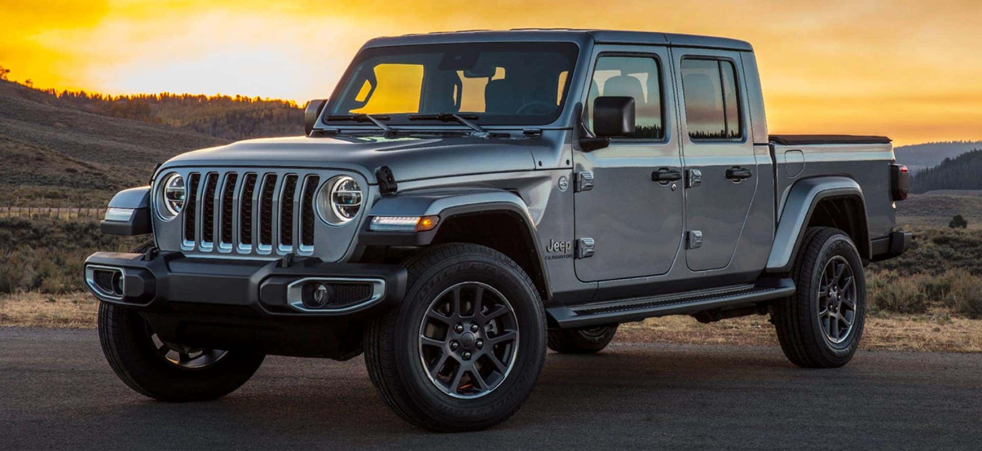 Jeep Dealers Near Me >> Collierville Cdjr Cdjr Dealer In Collierville Tennessee Jeep Dealers Near Me >> Collierville Cdjr Cdjr Dealer In Collierville Tennessee