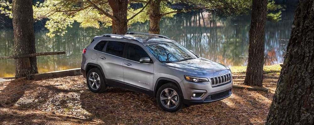 2019 jeep cherokee maintenance schedule - chris-vivolo