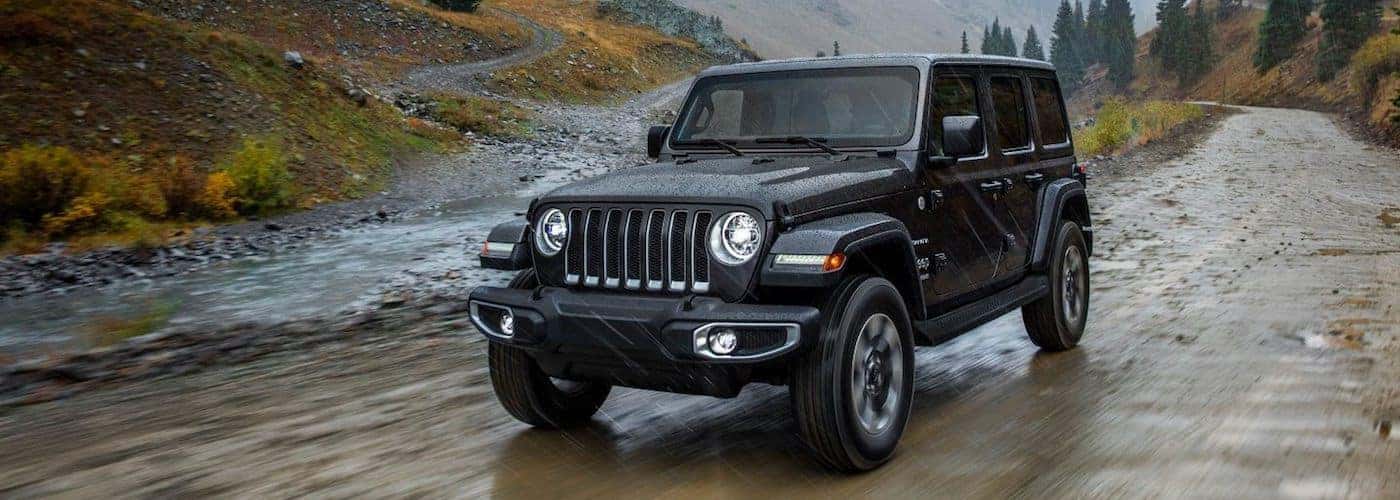 wrangler-jl-rebates-jeep-wrangler-collierville-chrysler-dodge-jeep-ram