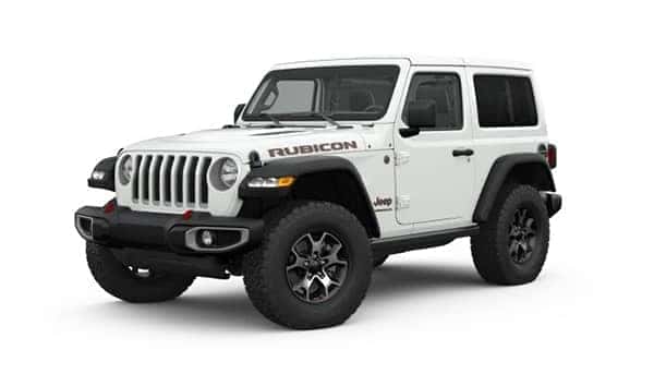 2019 jeep best sale wrangler 4 door