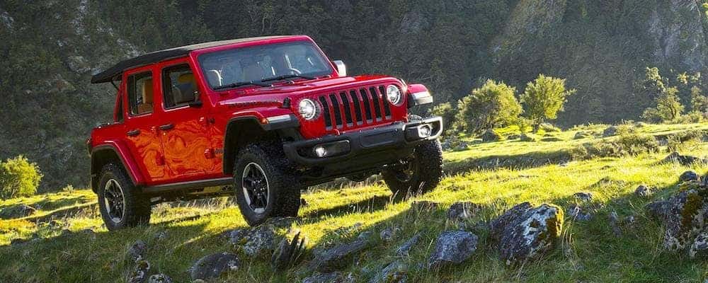 how much does a jeep wrangler weigh collierville chrysler dodge jeep ram how much does a jeep wrangler weigh