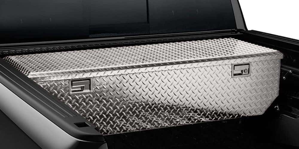 dodge ram truck bed accessories