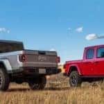 Used Car Dealer Collierville TN