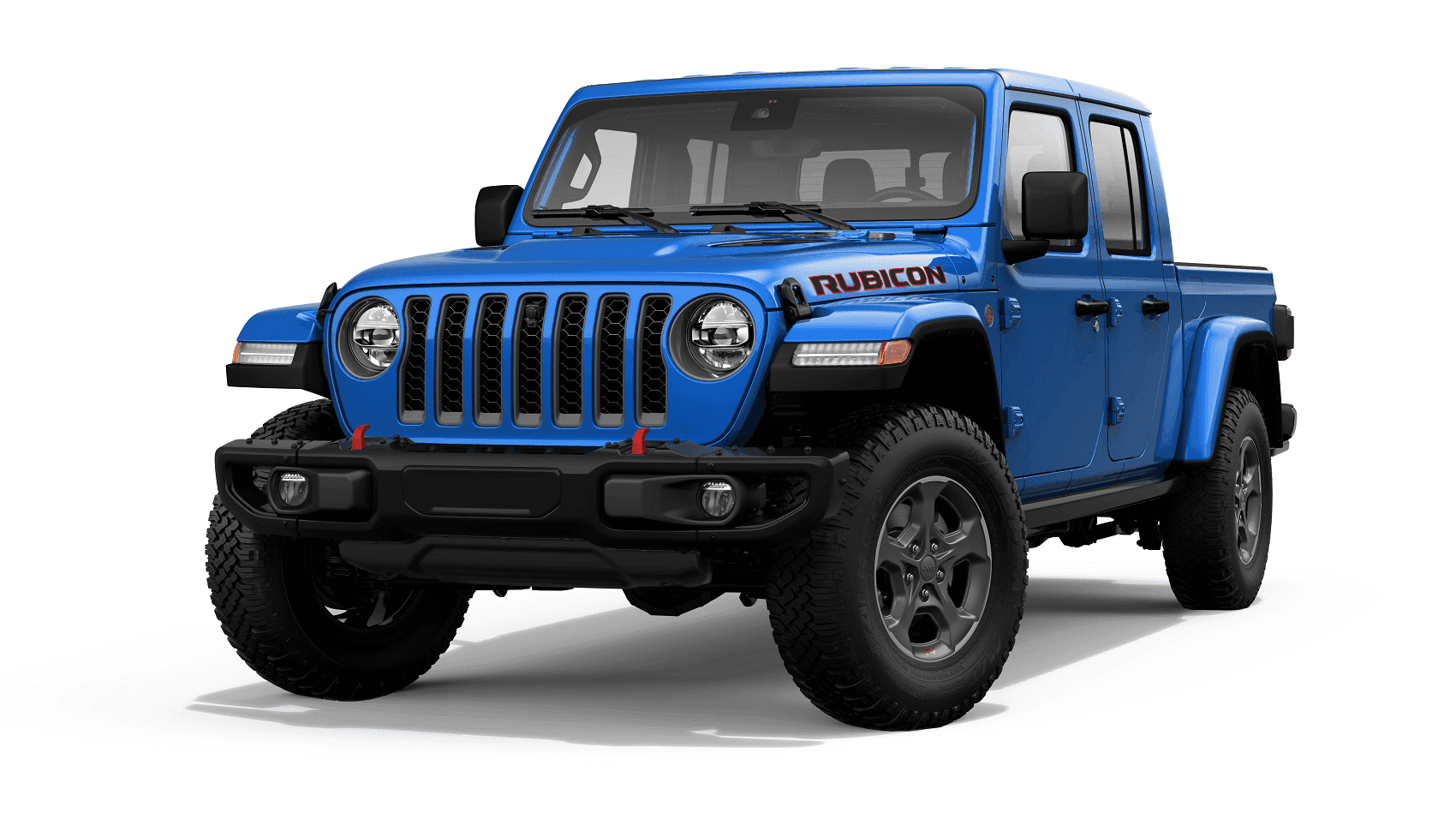 Jeep Dealer Memphis Tn Collierville Chrysler Dodge Jeep Ram