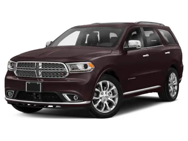 Chrysler Dodge Jeep Ram Dealer Collierville TN | Collierville CDJR