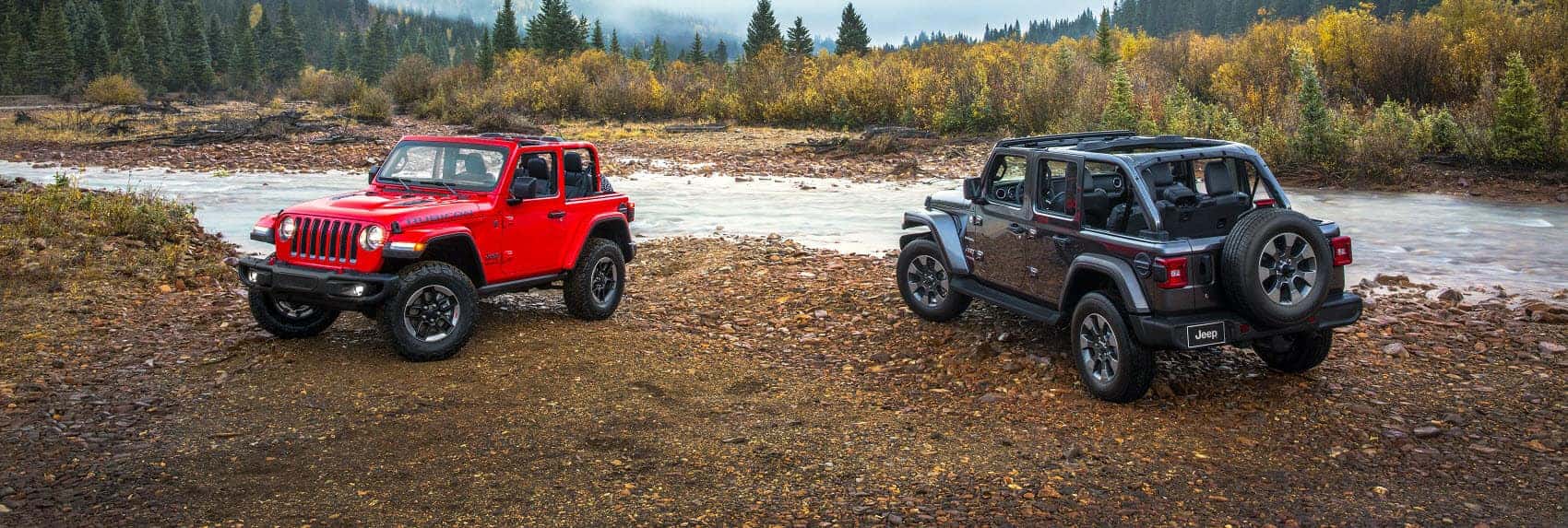 2018 jeep wrangler store hard top removal