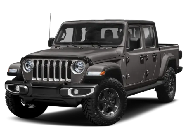 Chrysler Dodge Jeep Ram Dealer Collierville TN | Collierville CDJR