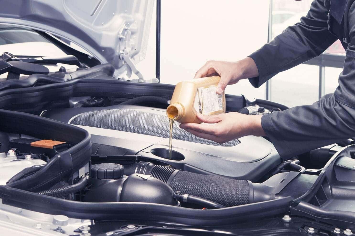 oil-change-in-calgary-synthetic-oil-change-near-me