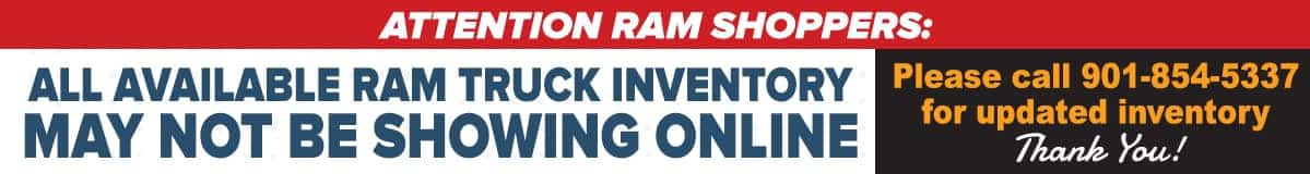 Collierville_RamInventory_leaderboard