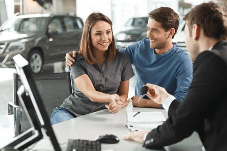 Get CDJR Financing & Lease Deals in Collierville Collierville CDJR
