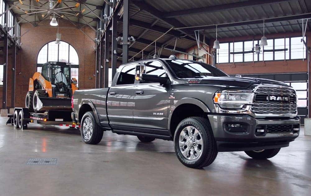 RAM 2500 Collierville TN