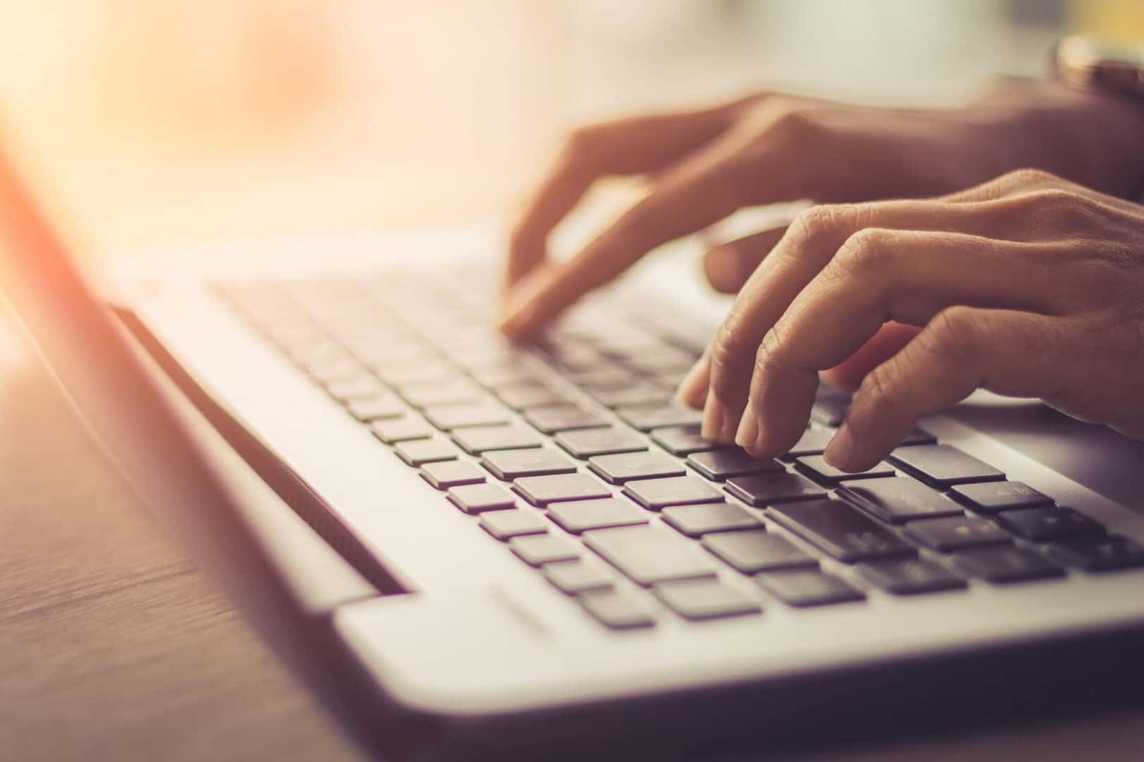 Purchasing Your Car Online 