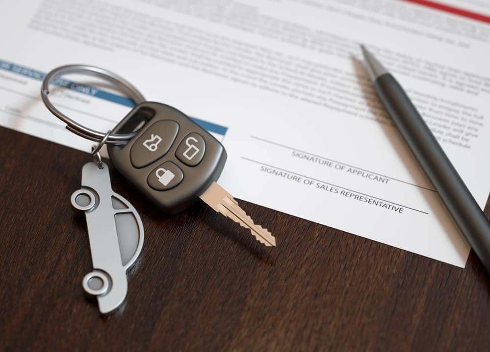 Sell or Trade Your Car near Byhalia MS