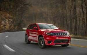 Used Jeep Byhalia MI