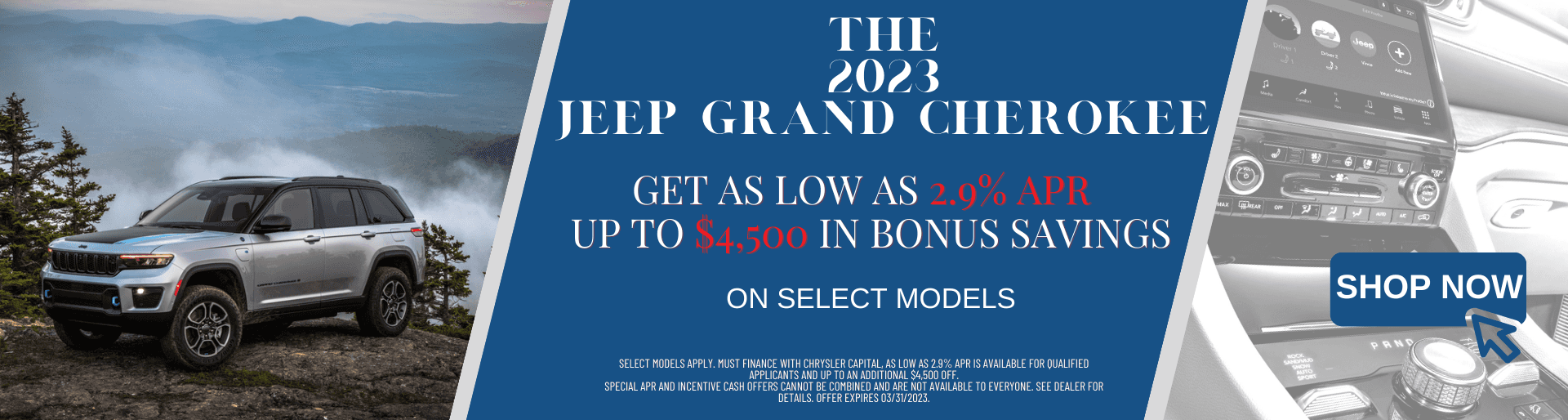 march grand cherokee (1)