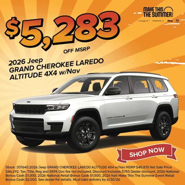 Collierville CDJR Vehicle Banner