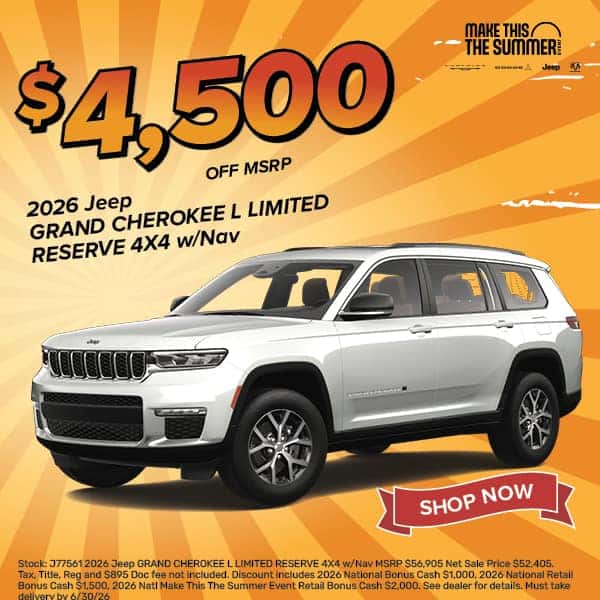 Collierville CDJR Vehicle Banner
