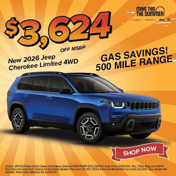 Collierville CDJR Vehicle Banner