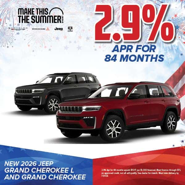 Collierville CDJR Vehicle Banner
