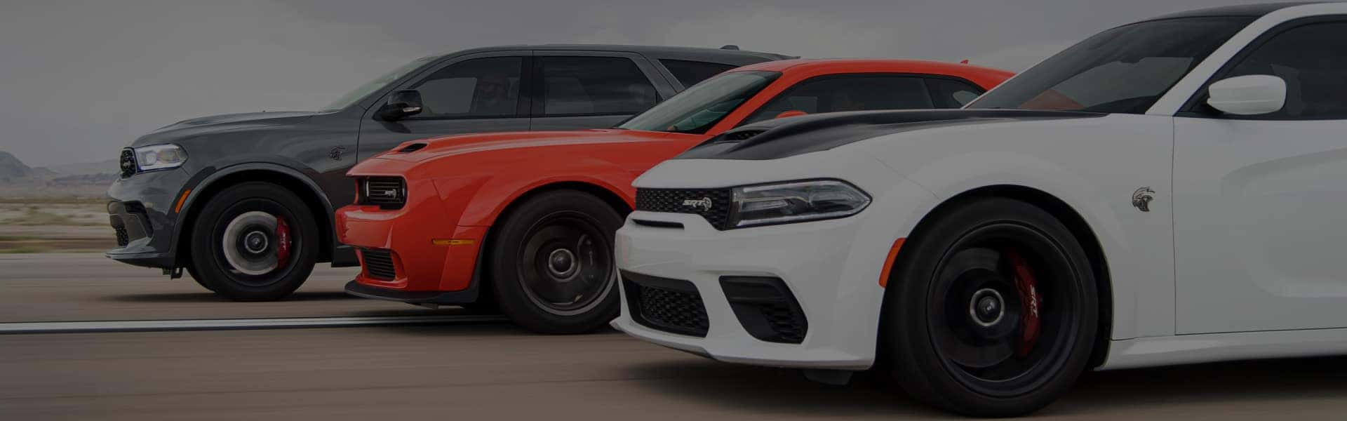 Dealership image