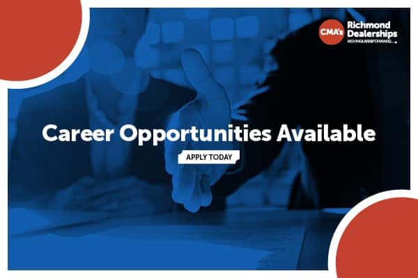 CMAUT-0723-024461-01-Hiring Banners-Richmond-CMCKI-CMCCH-1800×760