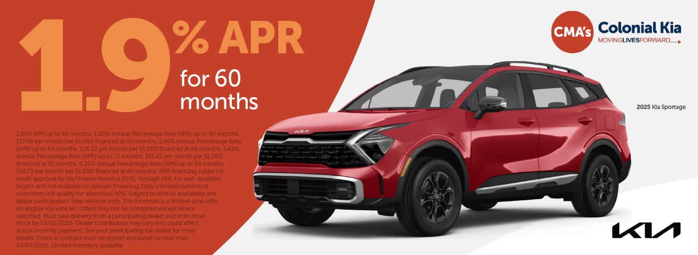 CMA_0325_Kia_CK_Sportage_1400x512