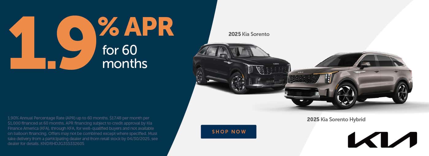 CMA_0425_Kia_CK_Sorento_SorentoHybrid_1400x512