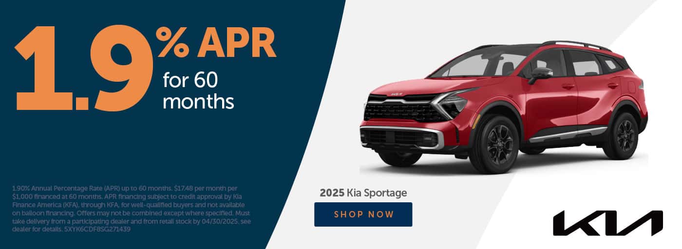 CMA_0425_Kia_CK_Sportage_1400x512