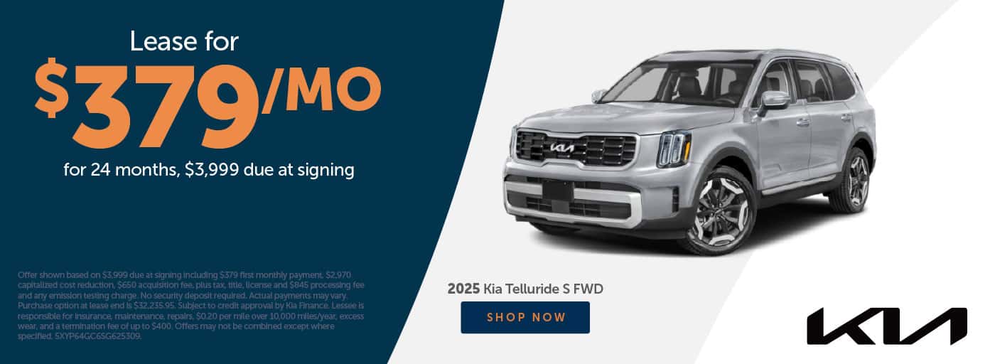 CMA_0425_Kia_CK_TellurideS.FWD_1400x512
