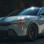 2025-Kia-K4