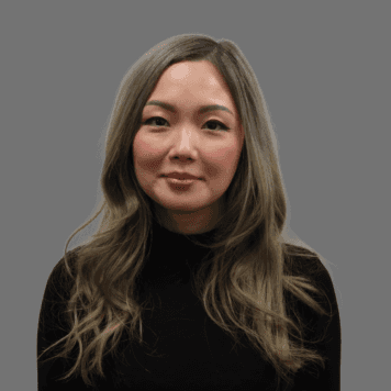 Ai Sadayuki