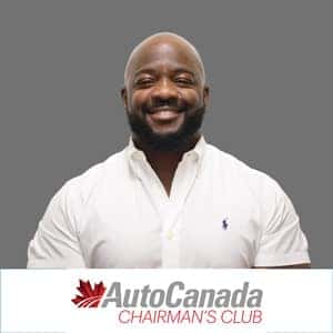 Yemi Adeniyi