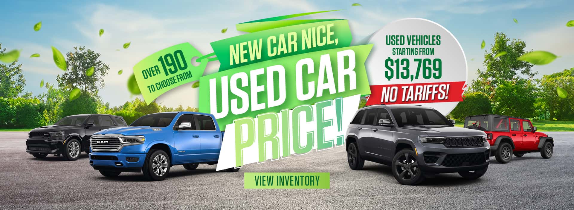 2817900_XTN_NewCarNiceUsedCarPrice_WB