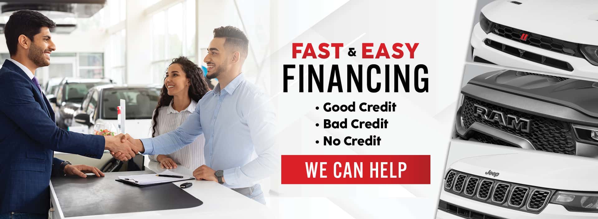 2813150_XTN_Finance_WebsiteBanners_1920x705_WB