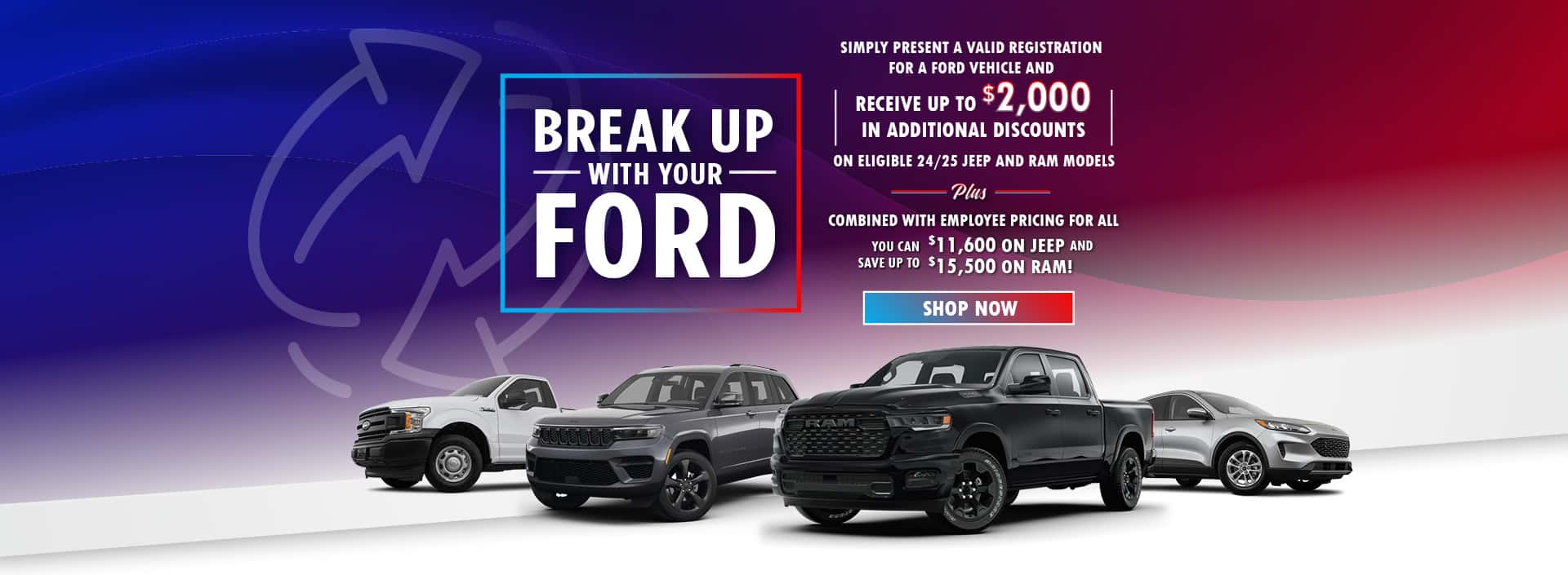 2846450_OEM_2k_TradeOffer_1920x705_WB