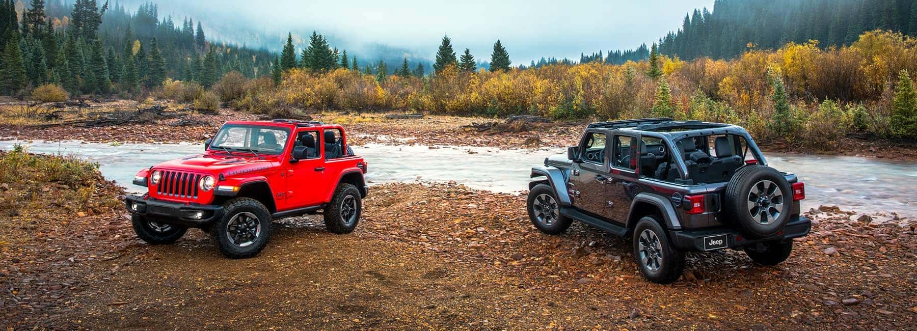 Lake In The Hills What's Your Car Worth Lake In The Hills What's Your Car Worth