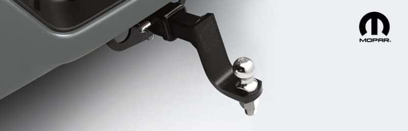 Chrysler Dodge Jeep Ram Service
