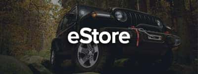 Schedule Service Appointment