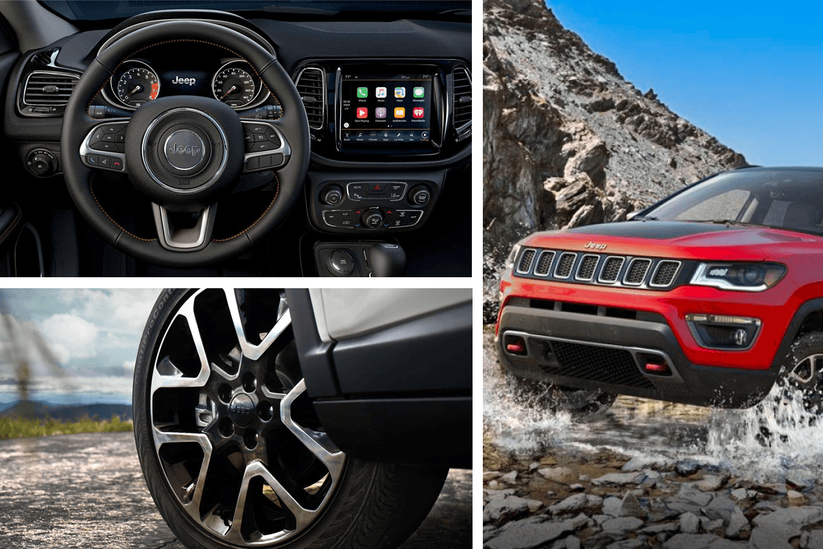 Elgin certified Jeep Compass, Elgin pre-owned Jeep Compass Elgin certified Jeep Compass, Elgin pre-owned Jeep Compass