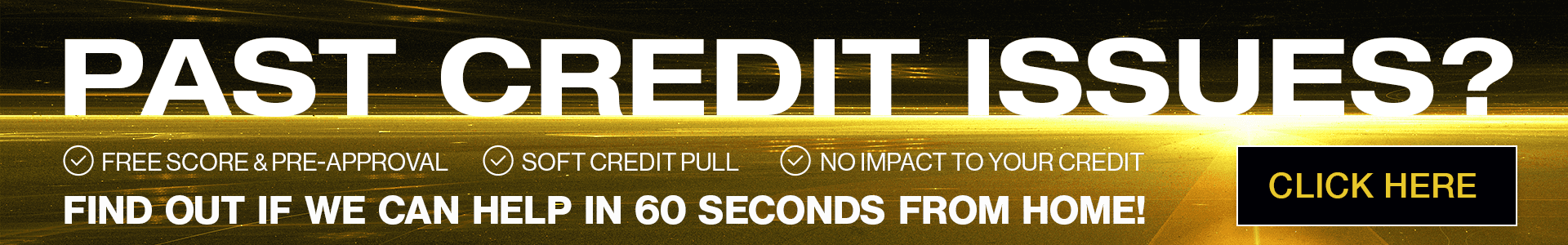 Past_Credit_Issues_1920x300 (1)