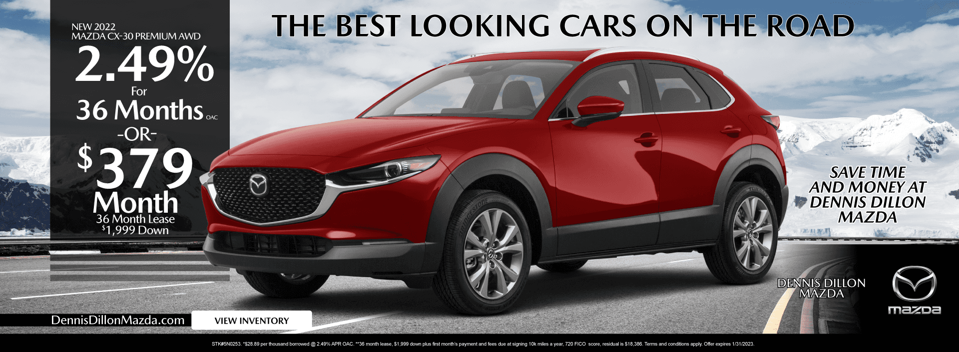 BOI_mazda(1920×705)_ copy2301