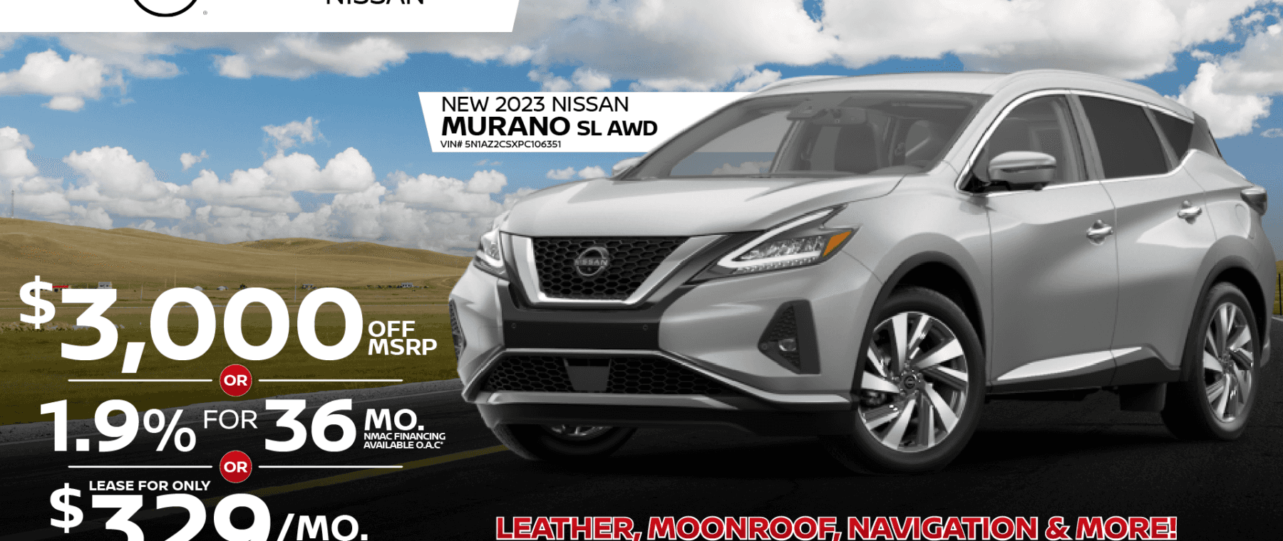 BOI_nissan_velox(1920×1080)_ copy2303