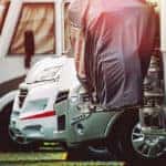 RV storage ideas profile-header