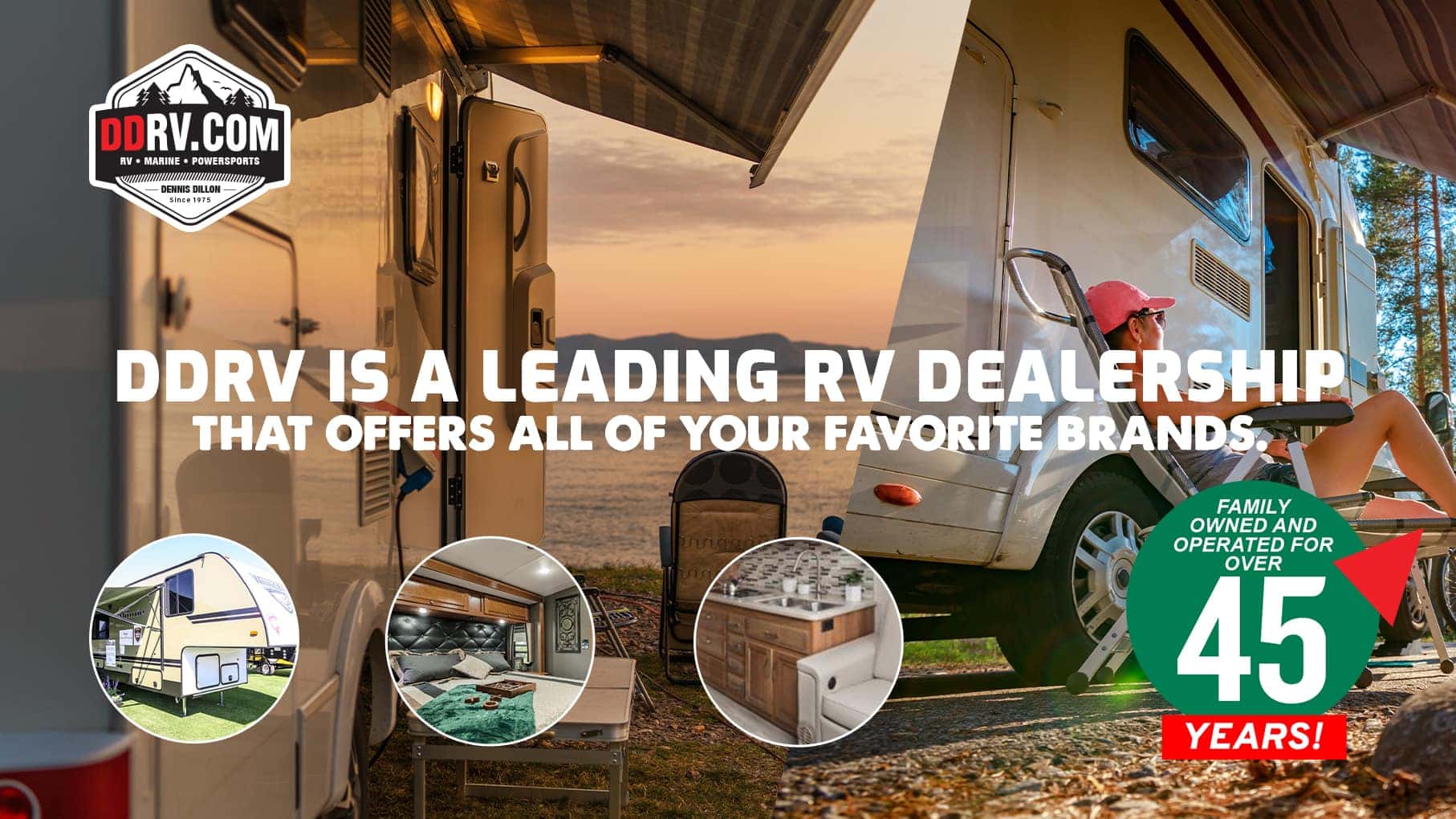 Dennis Dillon Logo >> Dennis Dillon Rv Marine Powersports Boise Rv Boat Dealership Dennis Dillon Logo >> Dennis Dillon Rv Marine Powersports Boise Rv Boat Dealership