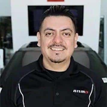 Carlos De Leon