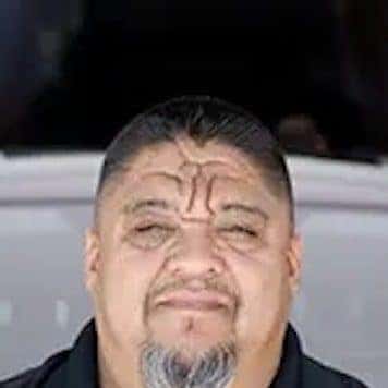Frank Linares